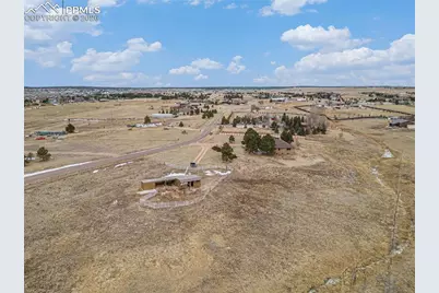 7585 Ponca Road, Colorado Springs, CO 80908 - Photo 31