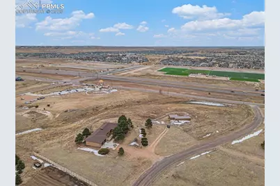 7585 Ponca Road, Colorado Springs, CO 80908 - Photo 29