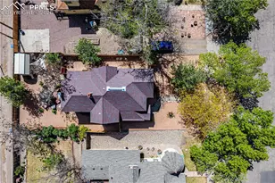 1008 Greenwood Ave, Canon City, CO 81212 - Photo 45