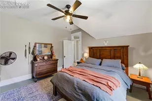 1008 Greenwood Ave, Canon City, CO 81212 - Photo 31
