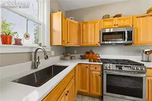 1008 Greenwood Ave, Canon City, CO 81212 - Photo 15