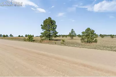 18150 Pinon Park Road, Peyton, CO 80831 - Photo 23