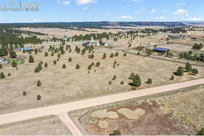 18150 Pinon Park Road, Peyton, CO 80831 - Photo 39