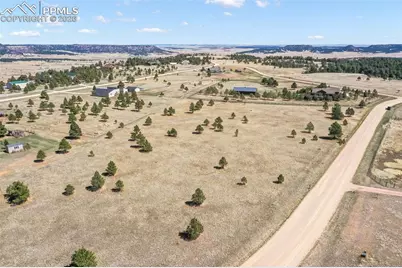 18150 Pinon Park Road, Peyton, CO 80831 - Photo 49