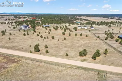 18150 Pinon Park Road, Peyton, CO 80831 - Photo 37