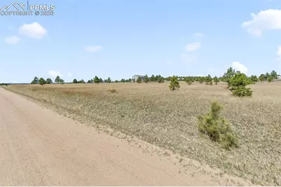 18150 Pinon Park Road, Peyton, CO 80831 - Photo 15