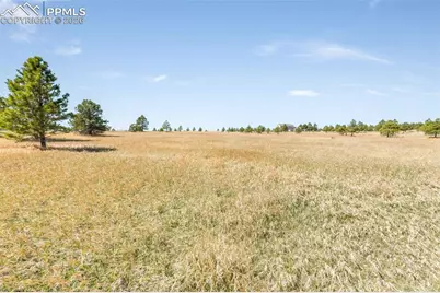 18150 Pinon Park Road, Peyton, CO 80831 - Photo 25