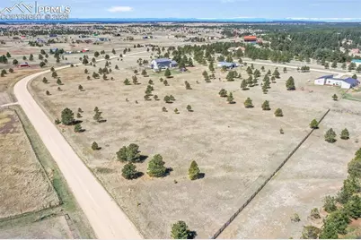 18150 Pinon Park Road, Peyton, CO 80831 - Photo 47