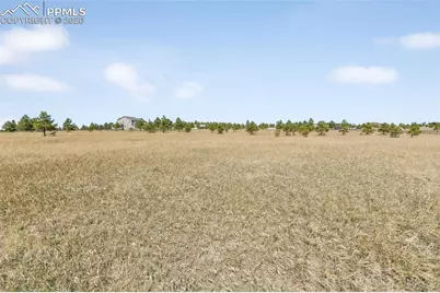 18150 Pinon Park Road, Peyton, CO 80831 - Photo 31