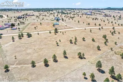 18150 Pinon Park Road, Peyton, CO 80831 - Photo 43