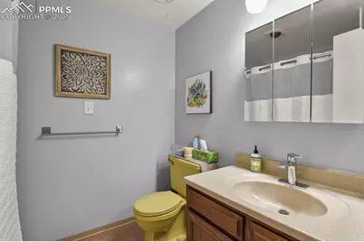 3855 Inspiration Drive, Colorado Springs, CO 80917 - Photo 23