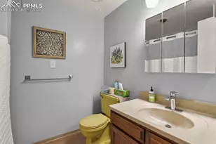 3855 Inspiration Dr, Colorado Springs, CO 80917 - Photo 23