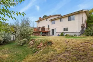 3855 Inspiration Dr, Colorado Springs, CO 80917 - Photo 3