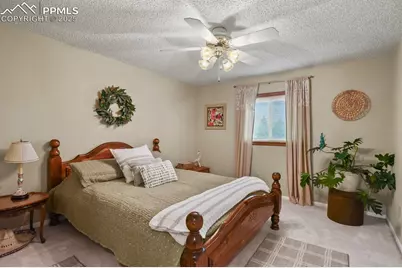 3855 Inspiration Drive, Colorado Springs, CO 80917 - Photo 17