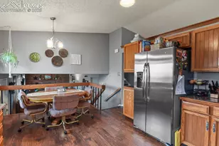 3855 Inspiration Dr, Colorado Springs, CO 80917 - Photo 13