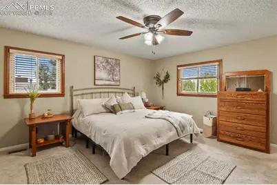 3855 Inspiration Drive, Colorado Springs, CO 80917 - Photo 21