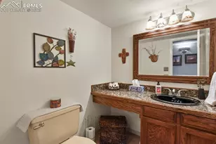 3855 Inspiration Dr, Colorado Springs, CO 80917 - Photo 25