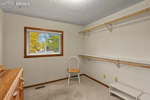 3855 Inspiration Dr, Colorado Springs, CO 80917 - Photo 19