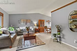 3855 Inspiration Dr, Colorado Springs, CO 80917 - Photo 7