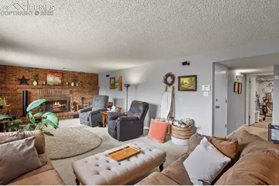 3855 Inspiration Drive, Colorado Springs, CO 80917 - Photo 15