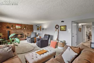 3855 Inspiration Dr, Colorado Springs, CO 80917 - Photo 15