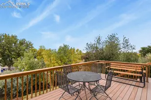 3855 Inspiration Dr, Colorado Springs, CO 80917 - Photo 5