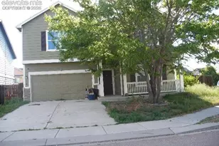 6106 Farmstead Pl, Colorado Springs, CO 80925 - Photo 1