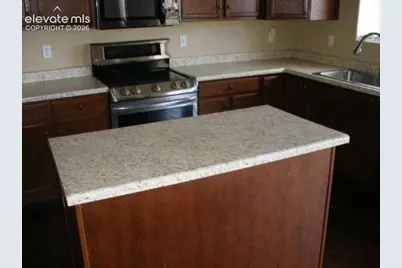 6106 Farmstead Place, Colorado Springs, CO 80925 - Photo 23