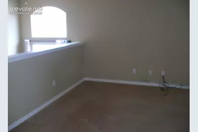 6106 Farmstead Place, Colorado Springs, CO 80925 - Photo 17