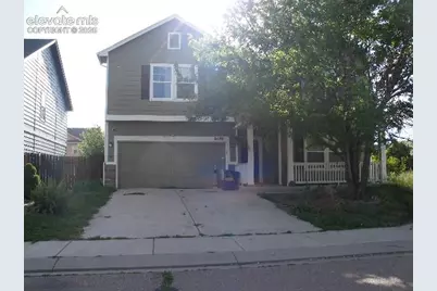 6106 Farmstead Place, Colorado Springs, CO 80925 - Photo 3
