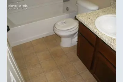 6106 Farmstead Place, Colorado Springs, CO 80925 - Photo 29