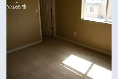6106 Farmstead Place, Colorado Springs, CO 80925 - Photo 7