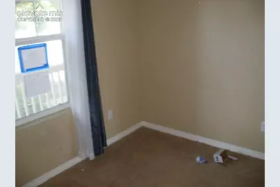 6106 Farmstead Place, Colorado Springs, CO 80925 - Photo 15