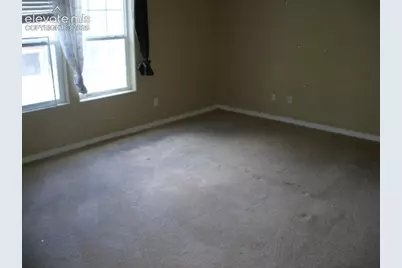 6106 Farmstead Place, Colorado Springs, CO 80925 - Photo 5