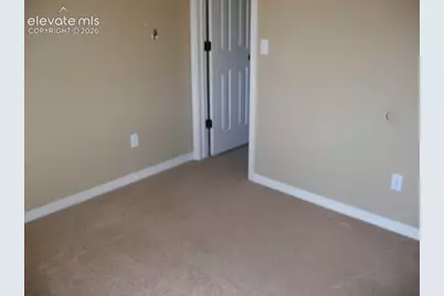 6106 Farmstead Place, Colorado Springs, CO 80925 - Photo 11