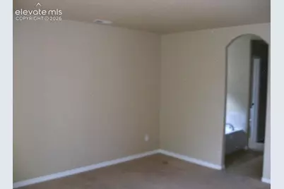 6106 Farmstead Place, Colorado Springs, CO 80925 - Photo 19