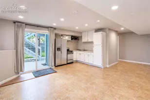 8102 Radcliff Dr, Colorado Springs, CO 80920 - Photo 27