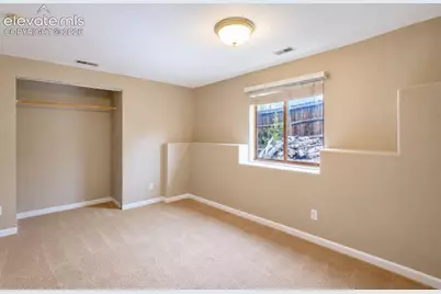 8102 Radcliff Drive, Colorado Springs, CO 80920 - Photo 29