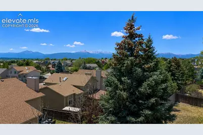 8102 Radcliff Drive, Colorado Springs, CO 80920 - Photo 39