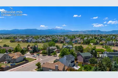 8102 Radcliff Drive, Colorado Springs, CO 80920 - Photo 37