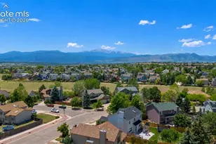 8102 Radcliff Dr, Colorado Springs, CO 80920 - Photo 37