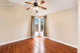 8102 Radcliff Dr, Colorado Springs, CO 80920 - Photo 21