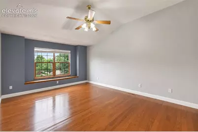 8102 Radcliff Drive, Colorado Springs, CO 80920 - Photo 15