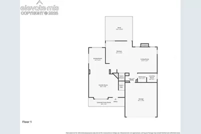 8102 Radcliff Drive, Colorado Springs, CO 80920 - Photo 41