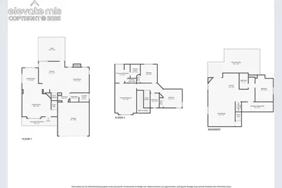 8102 Radcliff Drive, Colorado Springs, CO 80920 - Photo 43