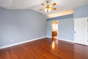 8102 Radcliff Dr, Colorado Springs, CO 80920 - Photo 17