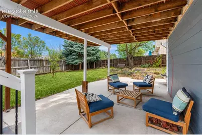 8102 Radcliff Drive, Colorado Springs, CO 80920 - Photo 31