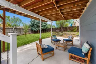 8102 Radcliff Dr, Colorado Springs, CO 80920 - Photo 31