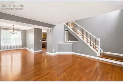 8102 Radcliff Drive, Colorado Springs, CO 80920 - Photo 3