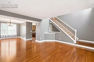 8102 Radcliff Dr, Colorado Springs, CO 80920 - Photo 3